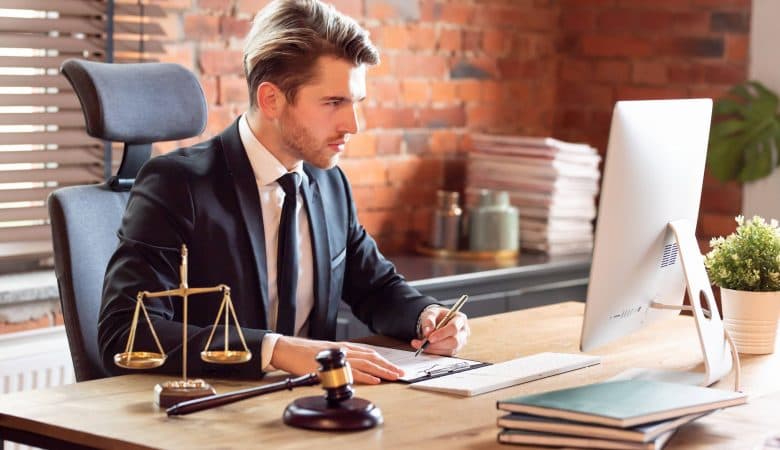 Partner - Sarah Johnson